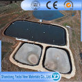 1mm%2C+2mm+HDPE+Geomembrane+for+Pond+Lining